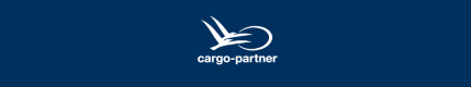 Cargo-Partner SSO